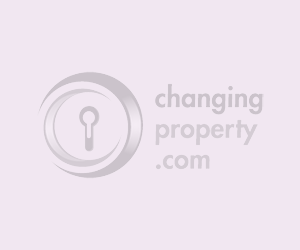 ChangingProperty.com